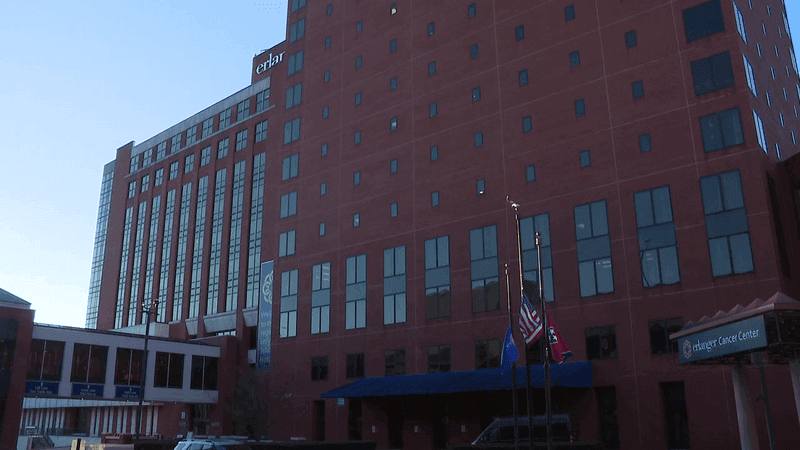 Image: WTVC file