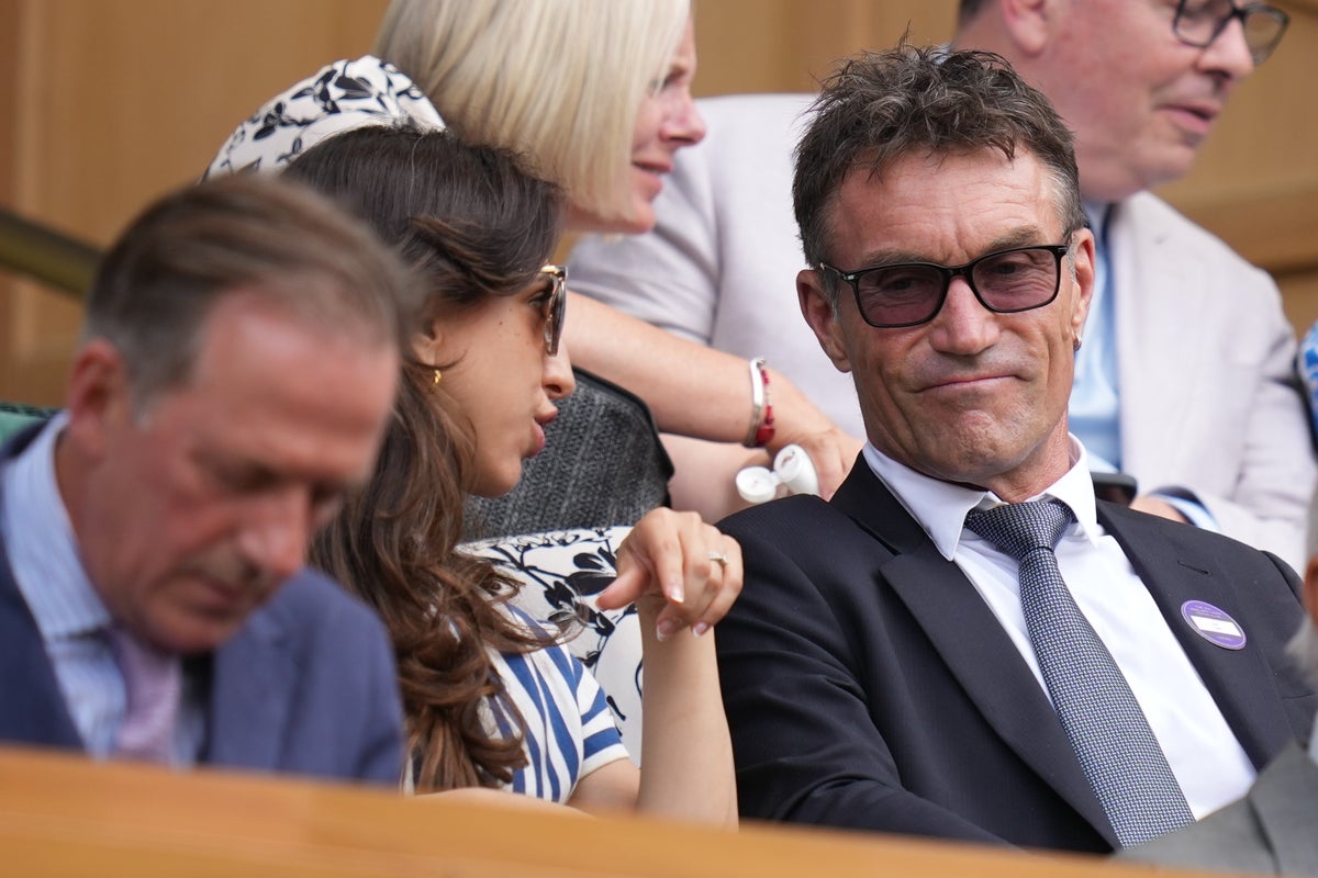Pat Cash (AP)