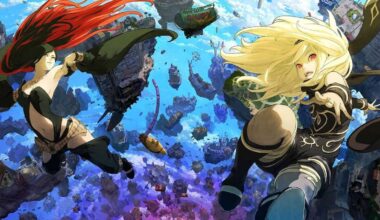 PlayStation Veteran Explains Why Sony Closed Japan Studio
