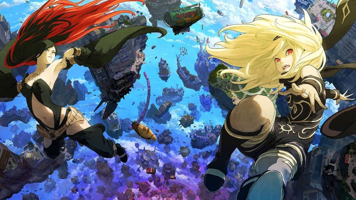 PlayStation Veteran Explains Why Sony Closed Japan Studio