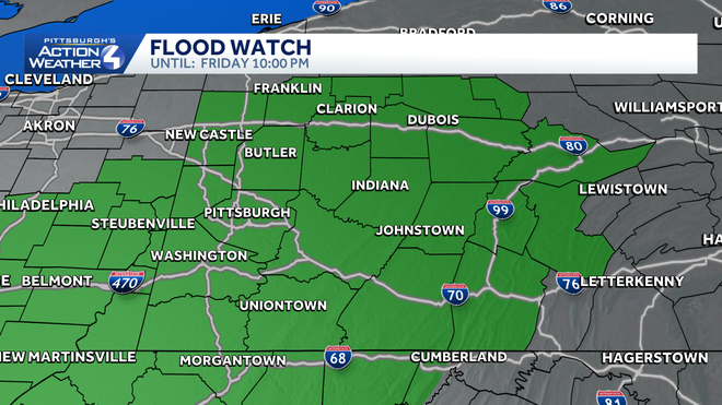 flood watch flood watch