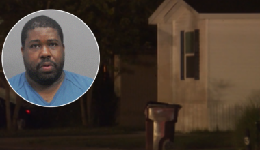 Man charged after shooting leaves one injured in Clermont County