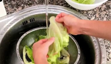 NH restaurants take precautions as cyclospora outbreak continues