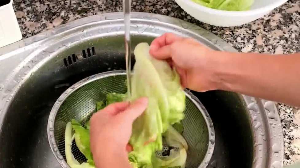 NH restaurants take precautions as cyclospora outbreak continues
