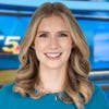 Rachel Whelan