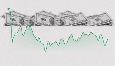 U.S. Economic Confidence Improves in July