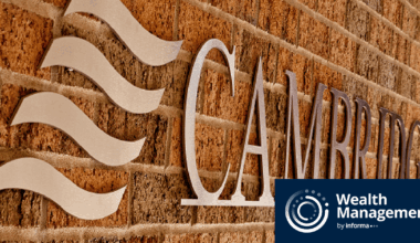 $1B B/D Dempsey Lord Smith Joins Cambridge