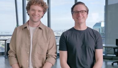 Candid Health raises $120 million to take on America’s $280 billion medical billing mess
