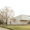 © Pablo Cruz O House / YES! Architects - Image 3 of 29