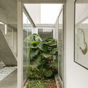 © Pablo Cruz O House / YES! Architects - Interior Photography