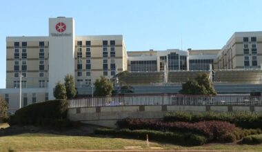 State employees, retirees to be charged extra for using WakeMed :: WRAL.com