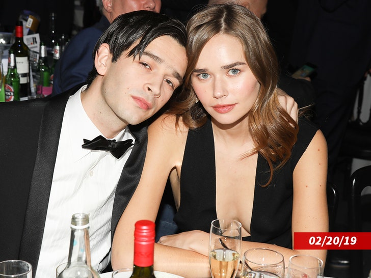 sub-matty-healy-Gabriella-brooks-getty-1