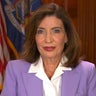 cbsn-fusion-gov-kathy-hochul-says-new-york-has-to-lead-on-1-year-large-scale-data-center-ban-thumbnail.jpg 
