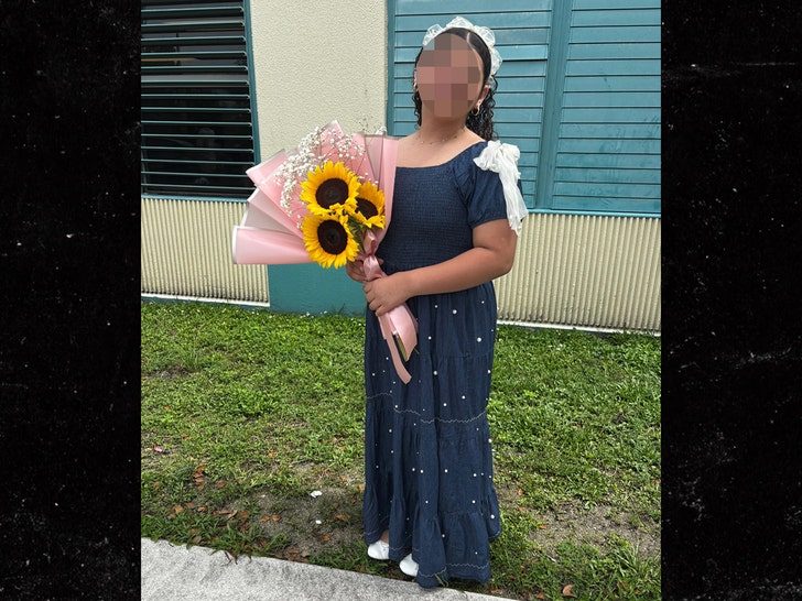 sub-Dora-Belen-Rivera-gofundme-2