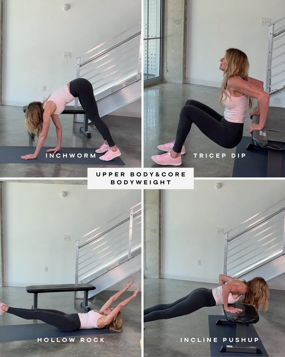 70s upper body strength 70s upper body strength