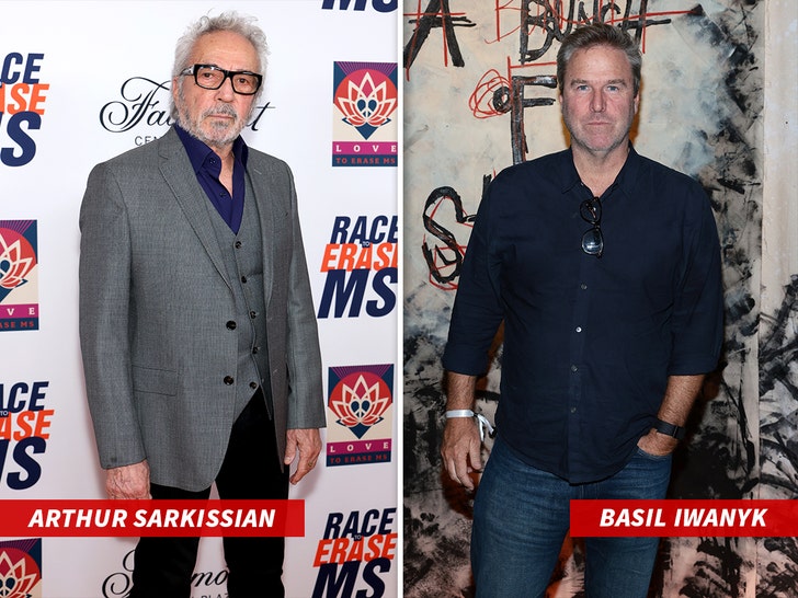 sub-Arthur-Sarkissian-Basil-Iwanyk-getty-1