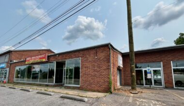Indoor Golf Business to Open State College Location