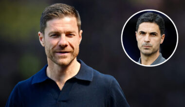 Chelsea: BlueCo considering 'submitting new bid' for Arsenal target who wants Stamford Bridge