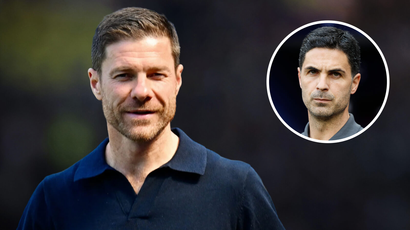 Chelsea: BlueCo considering 'submitting new bid' for Arsenal target who wants Stamford Bridge