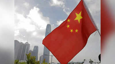 Shared beds, shrinking budgets: China’s young workers feel economic squeeze
