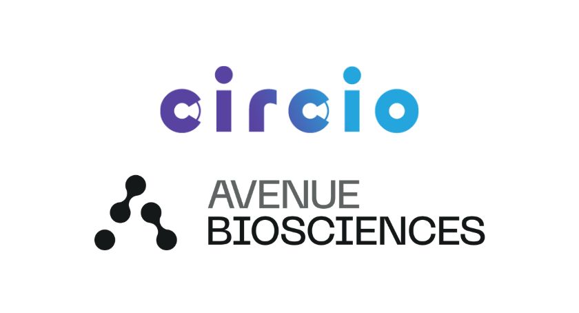 Circio, Avenue Biosciences Partner on Gene Therapy Protein Expression