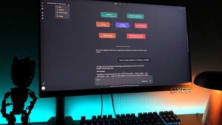 claude pro on desktop pc