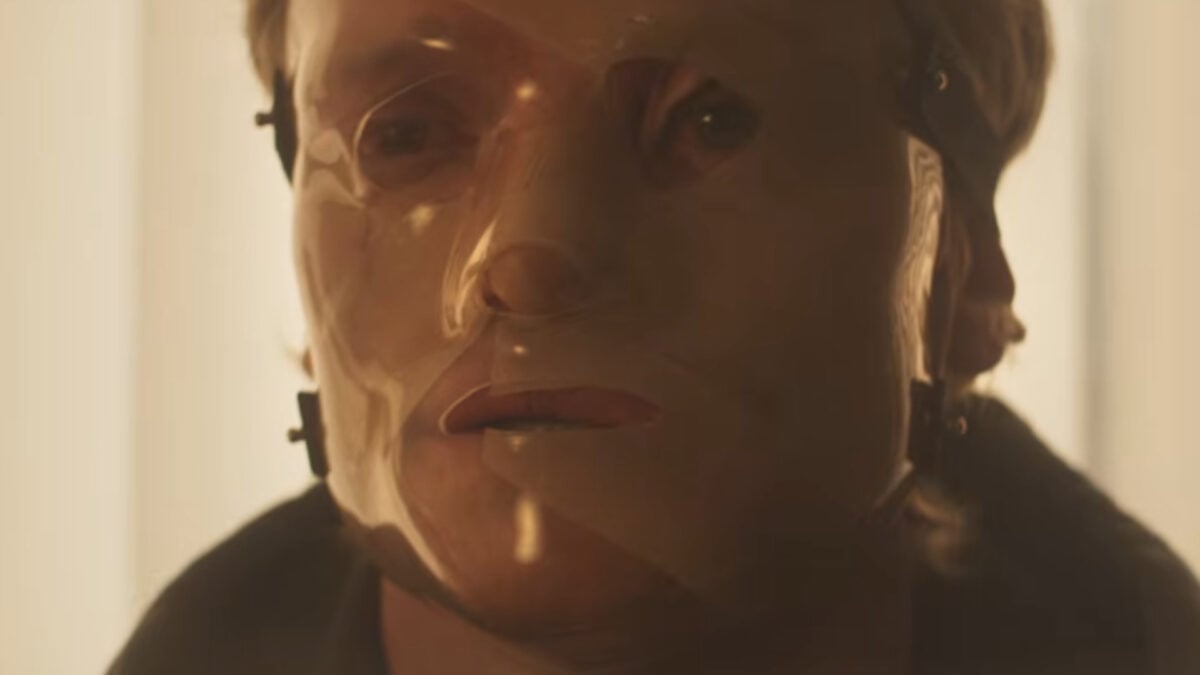 'Clayface' Trailer Sets Up Brutal Horror Origin Story for Classic Batman Villain