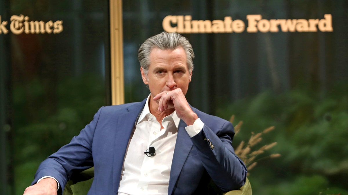 climate-change-gavin-newsom