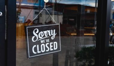 REPORT: Small business optimism in Minnesota drops below national average