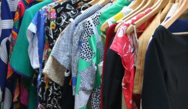 Central Minnesota Residents Can Recycle Old Clothes for Free this Saturday