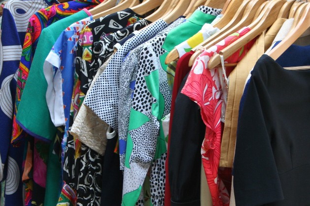 Central Minnesota Residents Can Recycle Old Clothes for Free this Saturday