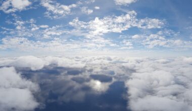 Scientists Say This Climate Hack Could Stop El Niño Before It Starts