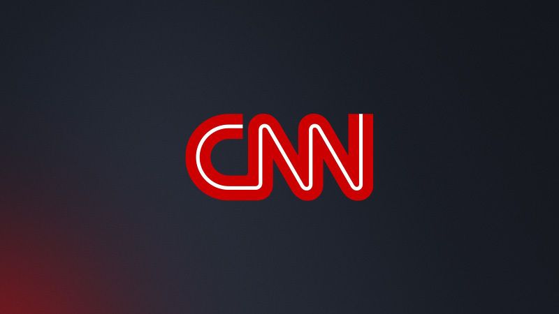 Q&A: The rising cost of living - CNN
