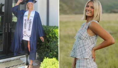 Second rare cancer strain emerges as Southern California cluster grows