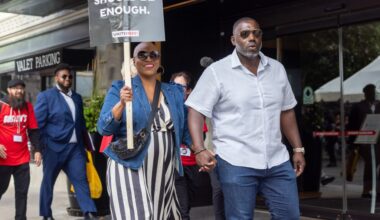 Police Blotter: Death investigation underway at home owned by husband of Ayanna Pressley
