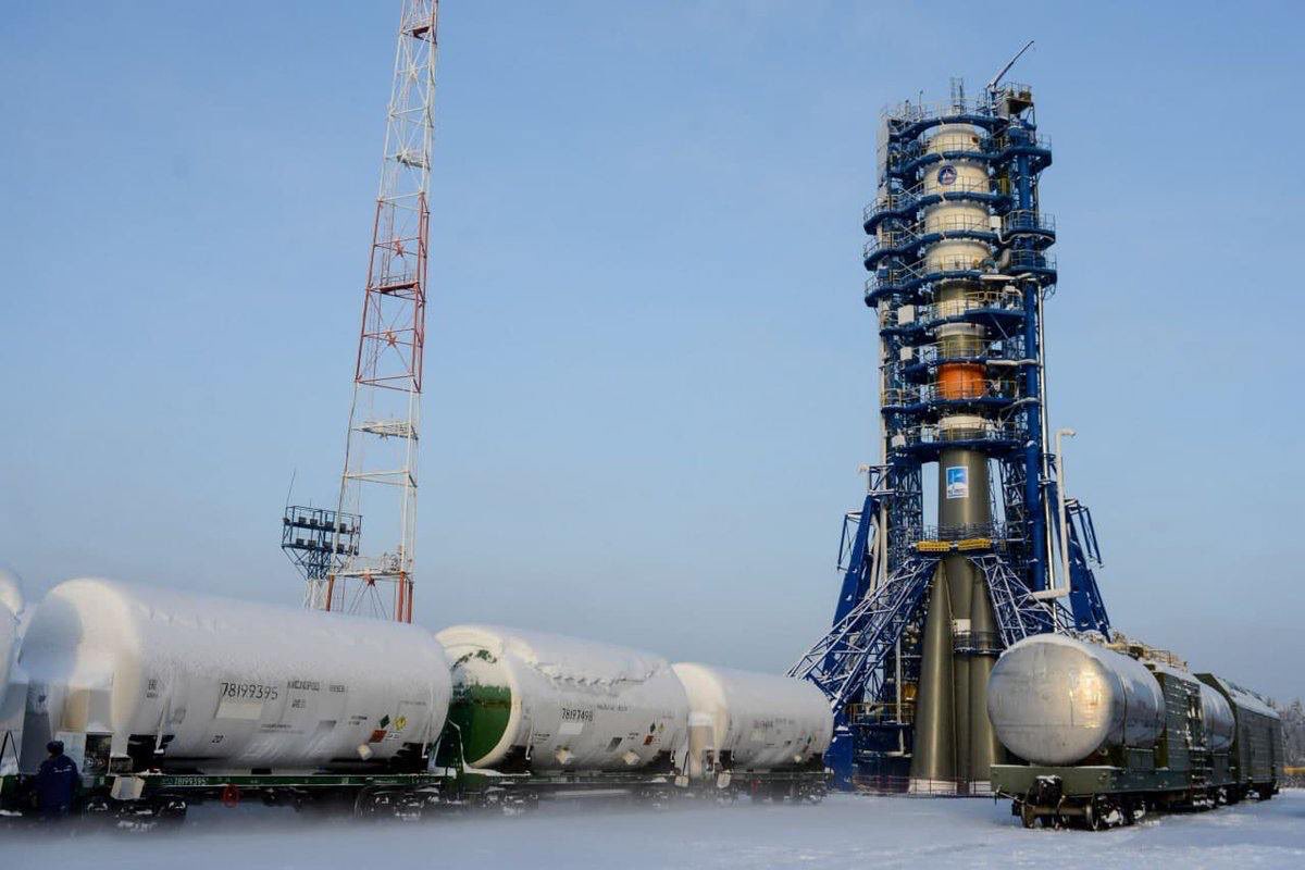 Nature study identifies a new way to spot nuclear weapons in orbit