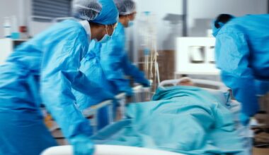 'World's most contagious disease' on track for highest US cases in 35 years