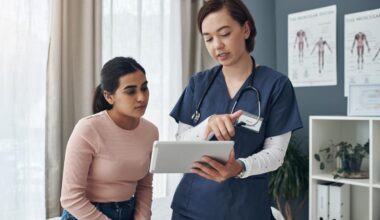 Health care socialism is transforming America's workforce — for the worse