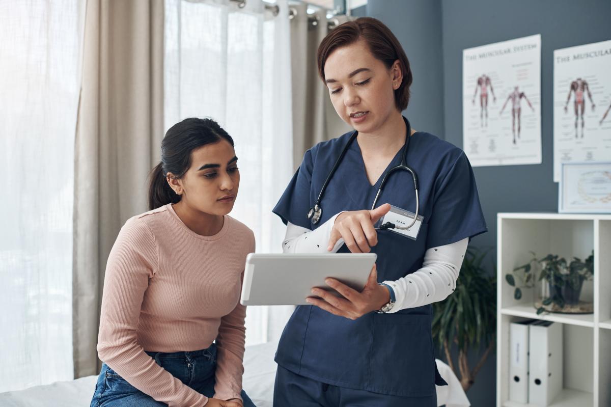 Health care socialism is transforming America's workforce — for the worse