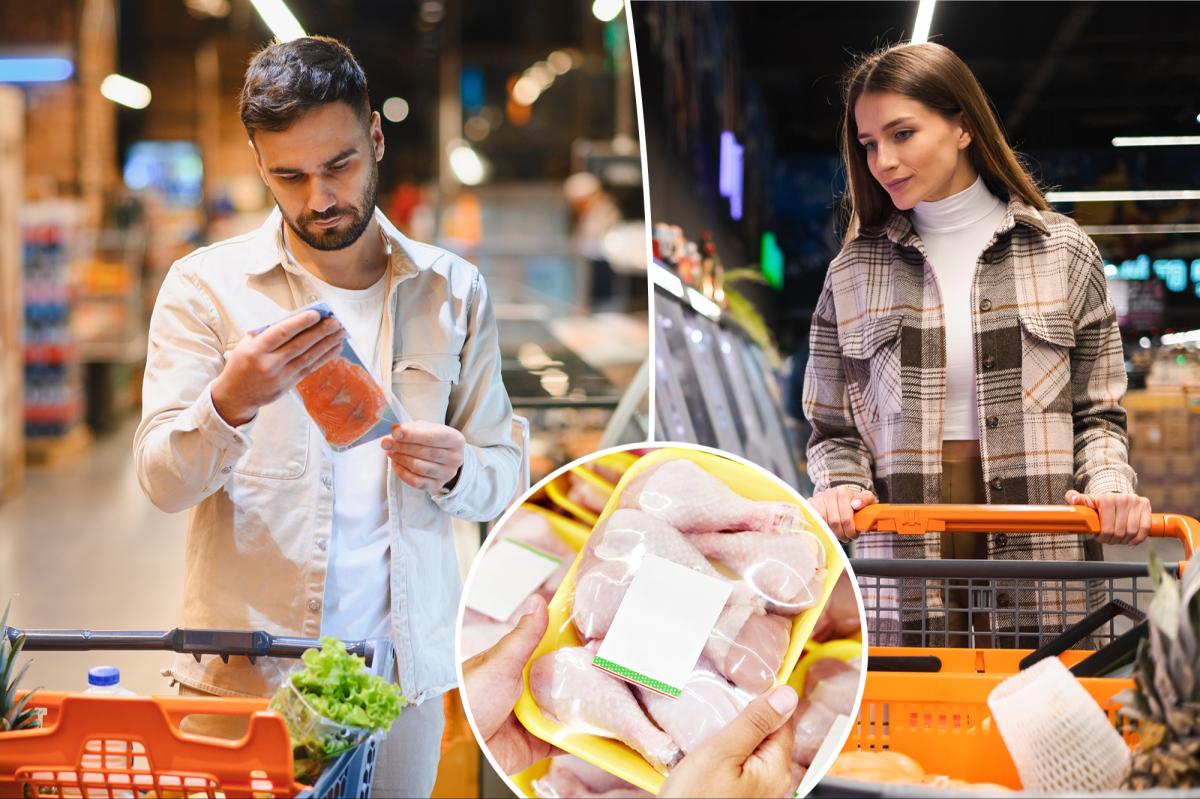 Where to buy pricey grocery staples for less amid slower inflation