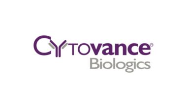 Cytovance Adds Perfusion Capabilities | Contract Pharma