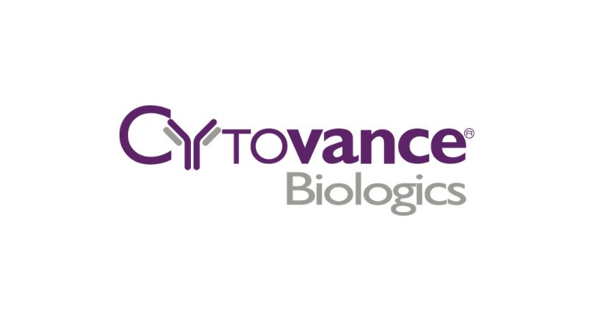 Cytovance Adds Perfusion Capabilities | Contract Pharma