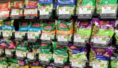 Mass. won't see as many Cyclospora cases as Midwest, Tufts doc says