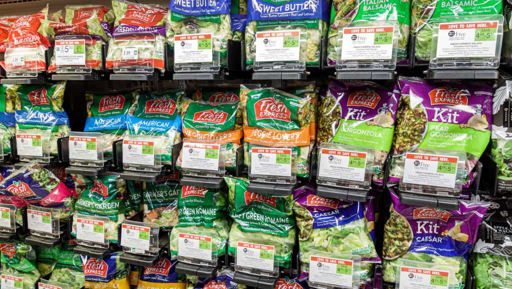 Mass. won't see as many Cyclospora cases as Midwest, Tufts doc says