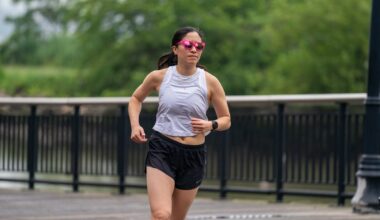How to Fix Bad Posture for Better Running, According to Experts