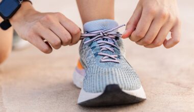 Research Reveals a Powerful Benefit of Exercise for Bone Density