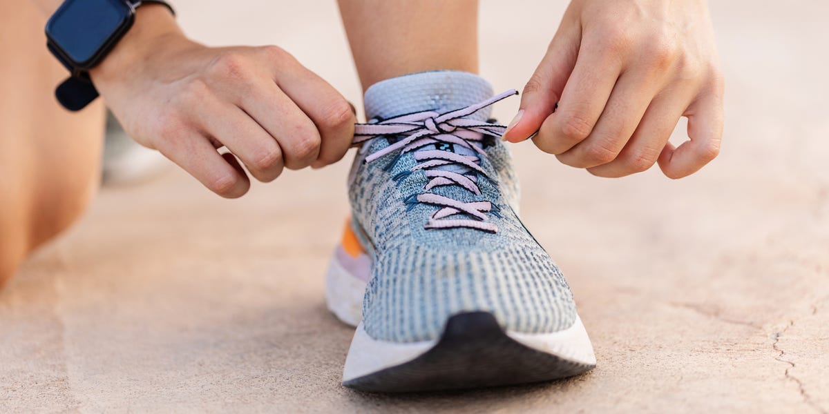 Research Reveals a Powerful Benefit of Exercise for Bone Density