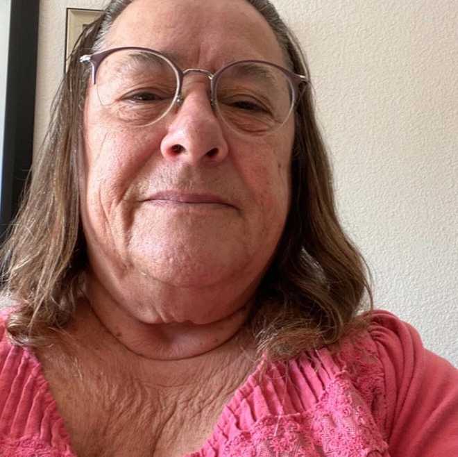 Carol Boisa carol boisa