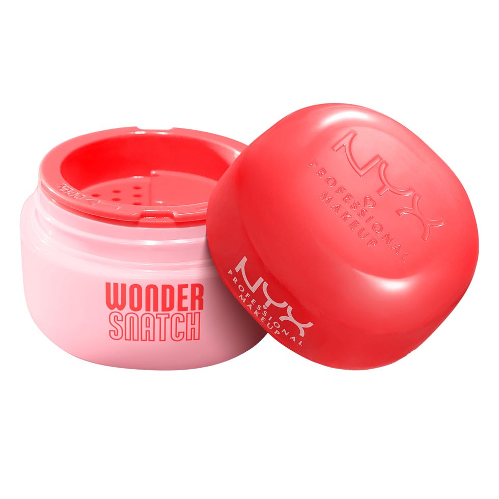 Wonder Snatch Setting Powder