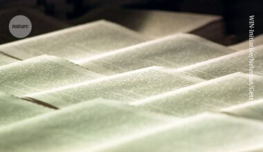 Paper mill cancer studies get double the number of citations as genuine papers